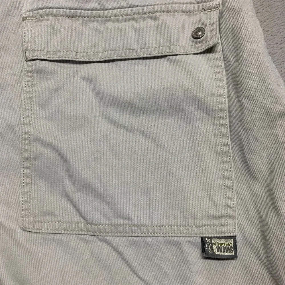 Levis see photos
